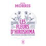 Les fleurs d'Hiroshima 7,14 €