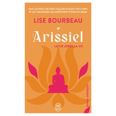 Arissiel 7,93 €