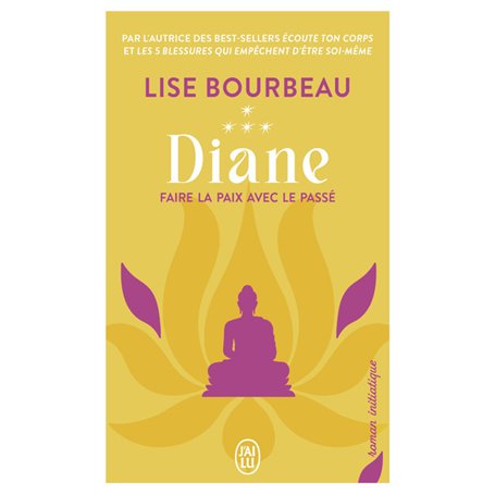 Diane 8,71 €