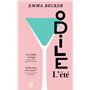 Odile l'été