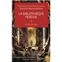 La bibliothèque perdue