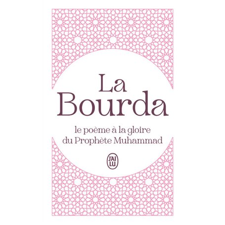 La Bourda 5,38 €