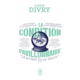 La condition pavillonnaire