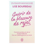 Guérir de la blessure de rejet 8,41 €