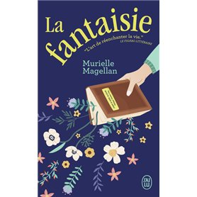 La fantaisie