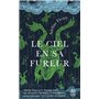 Le ciel en sa fureur