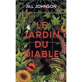 Le jardin du diable 8,71 €