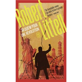 Requiem pour une Révolution 9,00 €