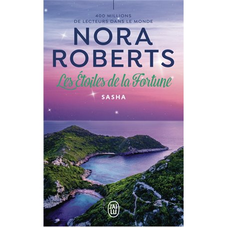 Les Étoiles de la Fortune