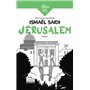 Jérusalem