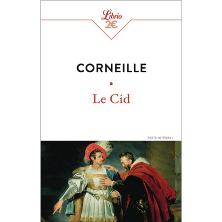 Le Cid