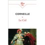 Le Cid