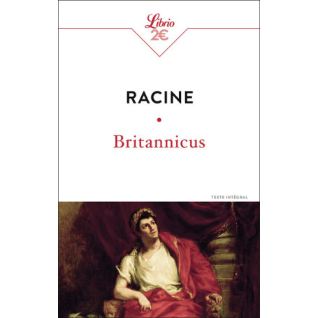 Britannicus