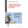 Psychothérapies des troubles du sommeil de l'adulte