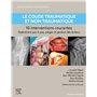 Le coude traumatique et non traumatique - 10 interventions courantes