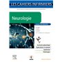 Neurologie