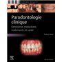 Parodontologie clinique