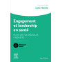 Engagement et leadership en santé
