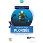 Médecine de la plongée