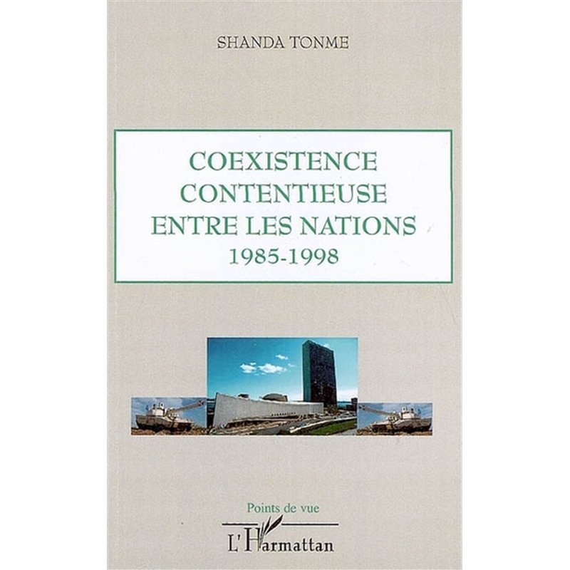 Cahier 6. Matériels et instruments utilisés dans les soins esthétiques