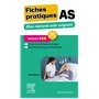 Fiches de soins AS 12,62 €