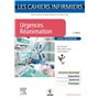 Urgences-réanimation