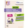 ECOS Médecine intensive
