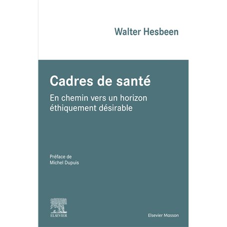 Cadres de santé