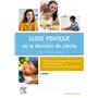 Guide pratique de la direction de crèche
