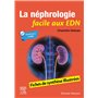 La néphrologie facile aux EDN
