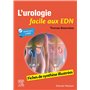 L'urologie facile aux EDN