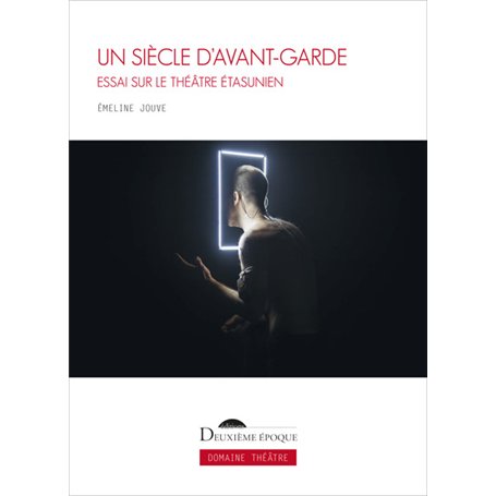 Une année à l'aquarelle