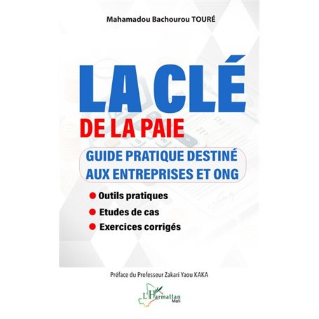 Le pouvoir des sorcières - 40 coloriages mystère