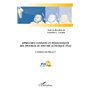 Approches cliniques et pédagogiques des troubles du spectre autistique (TSA)