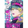 Witch Watch T08