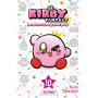 Kirby Fantasy T10