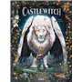 Castlewitch T02 13,21 €