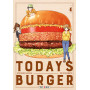 Today's Burger T04