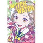 Witch Watch T09