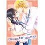 Elle n'est rien qu'à moi ! T03