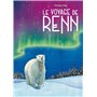 Le Voyage de Renn