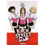Back street girls T10