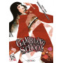 Gambling School T18