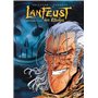 Lanfeust des étoiles - Intégrale T05 à T08