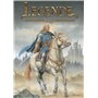 Légende - Intégrale T01 à T06