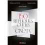 150 répliques cultes du cinéma