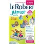 Le Robert Junior poche