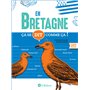 Ça se dit comme ça en Bretagne