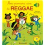 Mes premiers airs de reggae - Volume 2 11,74 €