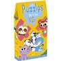 Les puzzles de mes 2 ans 9,74 €